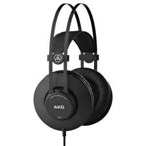 AKG K52