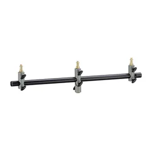 Manfrotto 154B