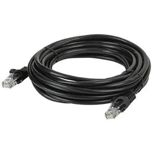 DAP CAT5e U/UTP netwerkkabel 10 meter 