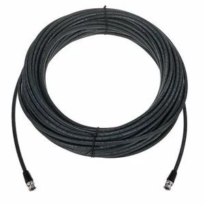 Sommer Cable Vector Plus BNC HD-SDI - meerdere lengtes beschikbaar