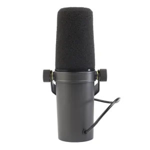 Shure SM7b