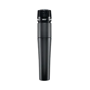 Shure SM57