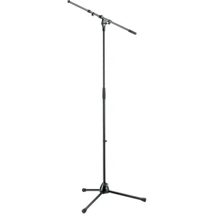 K&M Large boom 21090