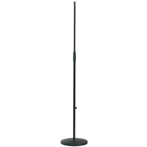 K&M Round base 26010