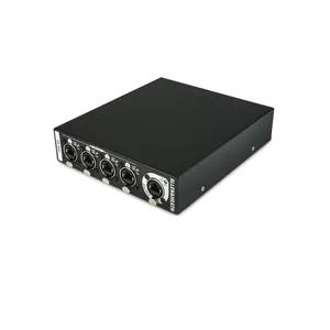 Allen & Heath DX-Hub