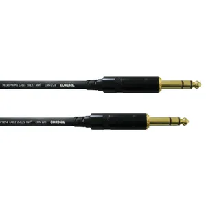 Cordial CFM3VV 3 m