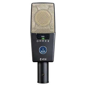 AKG C414XLS