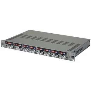Audient ASP880
