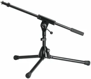 K&M Small boom 259