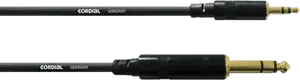 Cordial CFM1.5WV