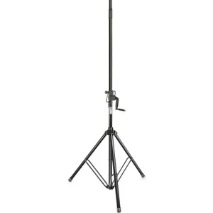 Gravity SP 4722 B wind-up