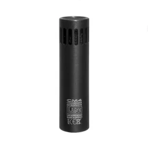 Line Audio CM4