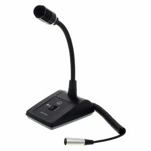AKG DST 99 S