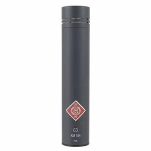 Neumann KM184