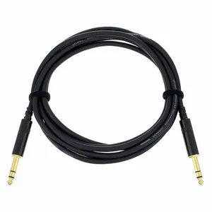 Cordial CFM 3,0 VV gebalanceerde jack kabel