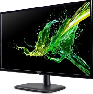 Acer EK240YAB