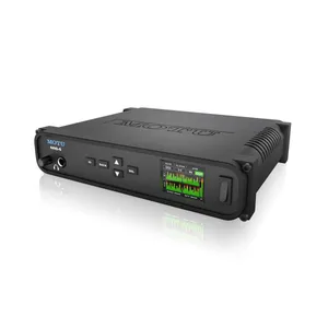 Motu M64 MADI/AVB USB Interface