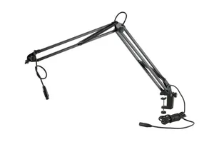 K&M 23850 Tafelstatief