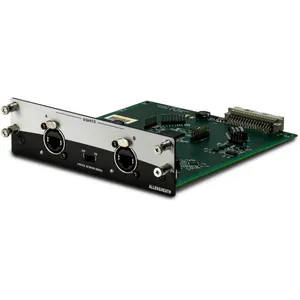 Allen & Heath M-DL-GACE-A