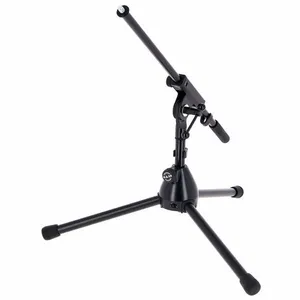 K&M Small boom 25910