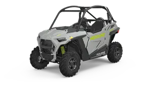 RZR 900XP — POLARIS RAZOR TRL