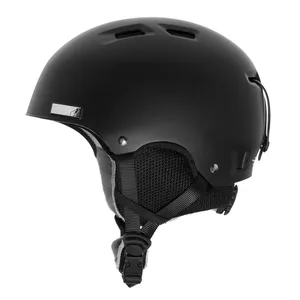 Helmets (MH)