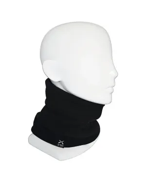 Neck Warmer to keep