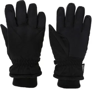 Snow Gloves to keep (for adults)