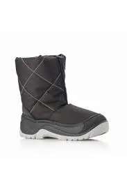 Child Snow Boots (CCS0)