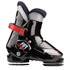 Child Ski Boots (CSS0)