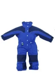 Child Snow Suit (CCSS)