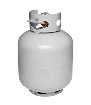 Propane