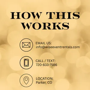 Click here to learn more!