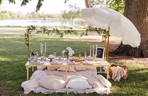 Picnic Package 