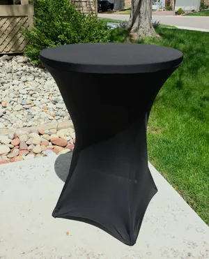 Cocktail Table