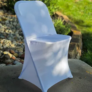 Chair Covers