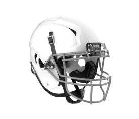 Schutt Vengeance A11 2.0 Youth White X-Large