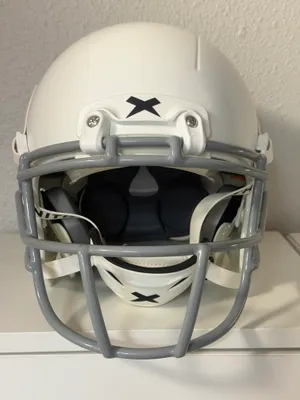 Xenith Youth X2E+ Football Hemet