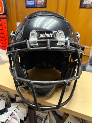 Schutt F7 VTD Collegiate Adult Small