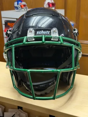 Schutt F7 2.0 Collegiate Adult Medium