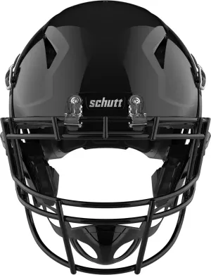 Schutt Vengeance A11 2.0 Youth Black XS Helmet