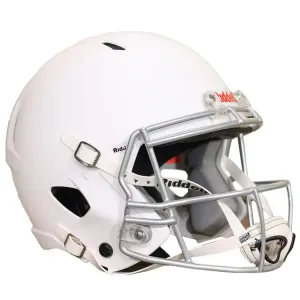 Riddell Victor Youth Helmet (L/XL)