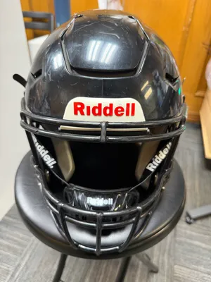 Riddell Speedflex Youth Large