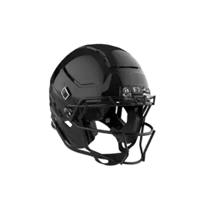 Schutt F7 Air Black XS