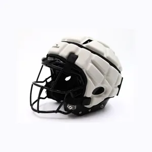 Guardian Football Cover Cap XT (Royal)