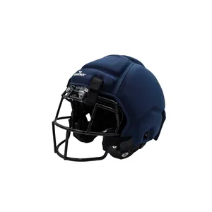 Guardian Football Cover Cap XT (Navy)