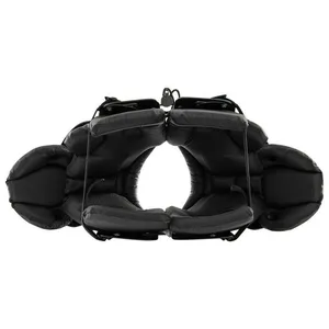 Champro Gauntlet Shoulder Pads (2X)