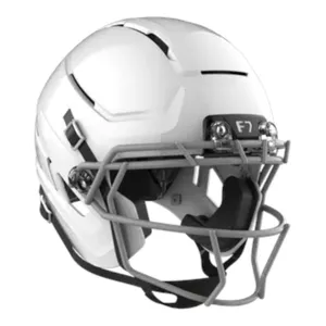Schutt F7 Air White YL 1