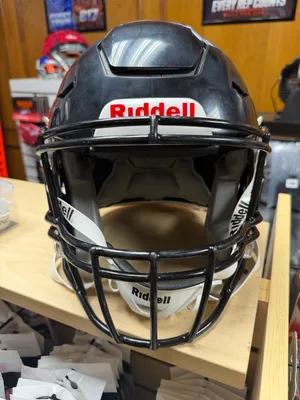 Riddell Speedflex Youth Medium