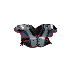 Riddell Pursuit Youth Shoulder Pads 3XL (2)